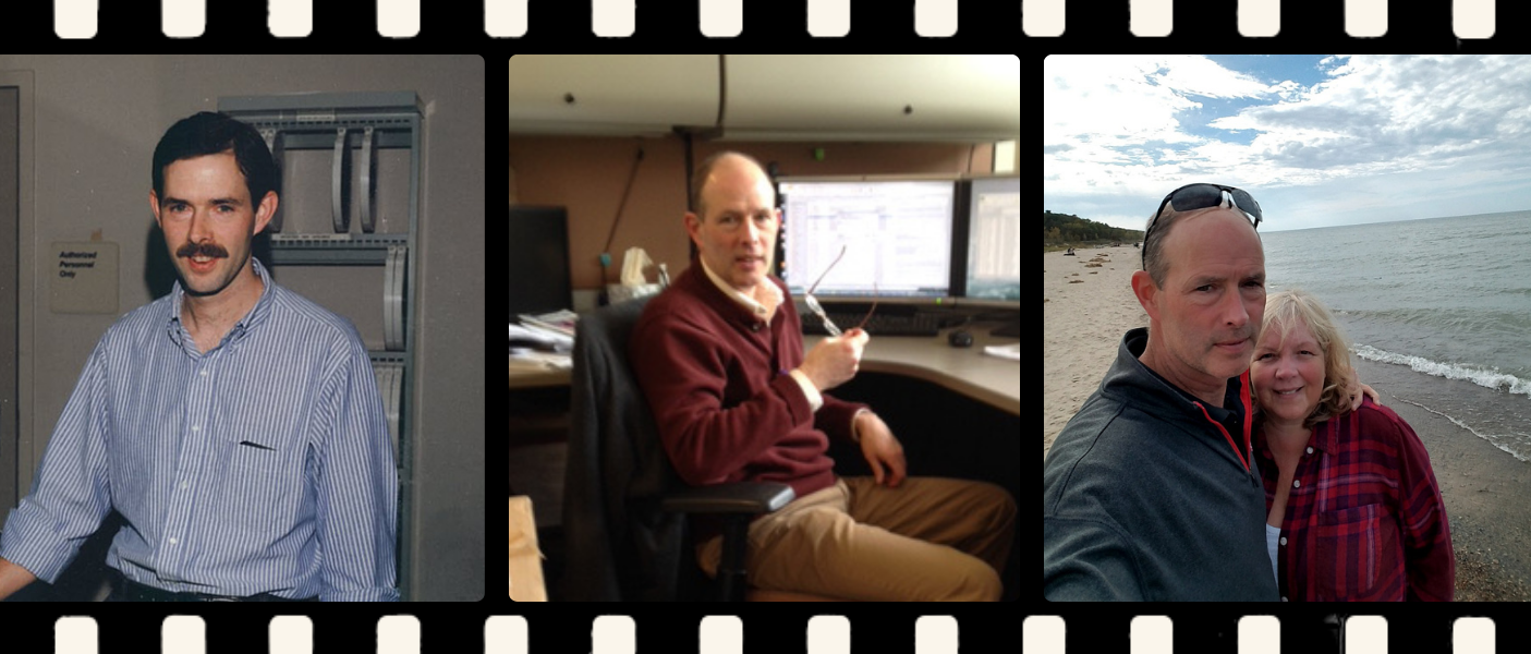 /static/apps/cms/news/1749/images/banners/Steve Marshall Header.png